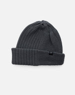 画像をギャラリービューアに読み込む, Hiker`s Heaven | Beanie ニットキャップ
