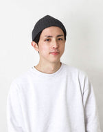 画像をギャラリービューアに読み込む, Hiker`s Heaven | Beanie ニットキャップ
