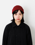 画像をギャラリービューアに読み込む, Hiker`s Heaven | Beanie ニットキャップ
