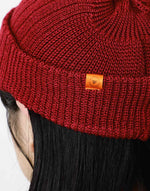 画像をギャラリービューアに読み込む, Hiker`s Heaven | Beanie ニットキャップ
