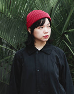 画像をギャラリービューアに読み込む, Hiker`s Heaven | Beanie ニットキャップ
