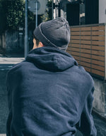 画像をギャラリービューアに読み込む, Hiker`s Heaven | Beanie ニットキャップ
