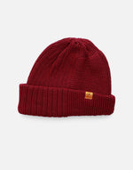 画像をギャラリービューアに読み込む, Hiker`s Heaven | Beanie ニットキャップ
