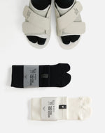 画像をギャラリービューアに読み込む, TWO-TOE TABI SOCKS | 足袋ソックス

