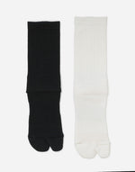 画像をギャラリービューアに読み込む, TWO-TOE TABI SOCKS | 足袋ソックス
