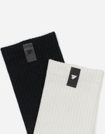 画像をギャラリービューアに読み込む, TWO-TOE TABI SOCKS | 足袋ソックス
