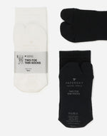 画像をギャラリービューアに読み込む, TWO-TOE TABI SOCKS | 足袋ソックス
