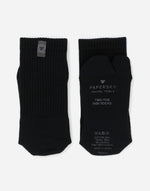 画像をギャラリービューアに読み込む, TWO-TOE TABI SOCKS | 足袋ソックス
