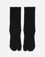 画像をギャラリービューアに読み込む, TWO-TOE TABI SOCKS | 足袋ソックス
