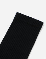 画像をギャラリービューアに読み込む, TWO-TOE TABI SOCKS | 足袋ソックス
