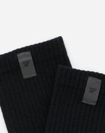 画像をギャラリービューアに読み込む, TWO-TOE TABI SOCKS | 足袋ソックス
