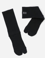 画像をギャラリービューアに読み込む, TWO-TOE TABI SOCKS | 足袋ソックス
