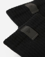 画像をギャラリービューアに読み込む, TWO-TOE TABI SOCKS | 足袋ソックス
