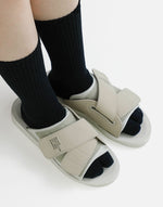 画像をギャラリービューアに読み込む, TWO-TOE TABI SOCKS | 足袋ソックス
