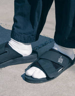 画像をギャラリービューアに読み込む, TWO-TOE TABI SOCKS | 足袋ソックス
