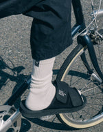 画像をギャラリービューアに読み込む, TWO-TOE TABI SOCKS | 足袋ソックス
