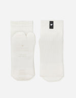 画像をギャラリービューアに読み込む, TWO-TOE TABI SOCKS | 足袋ソックス
