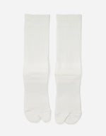 画像をギャラリービューアに読み込む, TWO-TOE TABI SOCKS | 足袋ソックス
