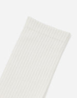画像をギャラリービューアに読み込む, TWO-TOE TABI SOCKS | 足袋ソックス

