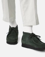 画像をギャラリービューアに読み込む, TWO-TOE TABI SOCKS | 足袋ソックス
