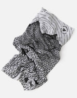 画像をギャラリービューアに読み込む, BUFF Neckwear
