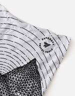 画像をギャラリービューアに読み込む, BUFF Neckwear
