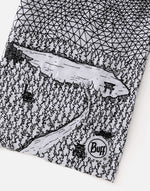 画像をギャラリービューアに読み込む, BUFF Neckwear
