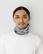 画像をギャラリービューアに読み込む, BUFF Neckwear
