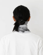 画像をギャラリービューアに読み込む, BUFF Neckwear
