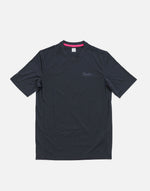 画像をギャラリービューアに読み込む, Rapha Cycling Club T
