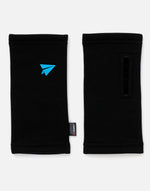 画像をギャラリービューアに読み込む, Power Wrist Gaiters
