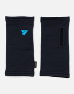 画像をギャラリービューアに読み込む, Power Wrist Gaiters
