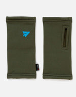 画像をギャラリービューアに読み込む, Power Wrist Gaiters

