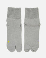 画像をギャラリービューアに読み込む, TRAVEL TABI SOCKS (WASHI)
