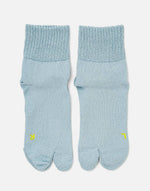 画像をギャラリービューアに読み込む, TRAVEL TABI SOCKS (WASHI)
