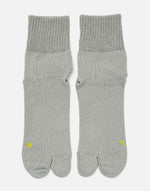 画像をギャラリービューアに読み込む, TRAVEL TABI SOCKS (WASHI)
