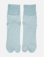 画像をギャラリービューアに読み込む, TRAVEL TABI SOCKS (WASHI)
