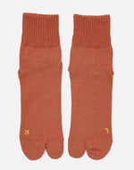 画像をギャラリービューアに読み込む, TRAVEL TABI SOCKS (WASHI)
