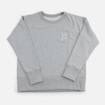 画像をギャラリービューアに読み込む, Fastpacker Sweat Trainer - PostScript (WAPPEN)
