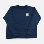 画像をギャラリービューアに読み込む, Fastpacker Sweat Trainer - PostScript (WAPPEN)
